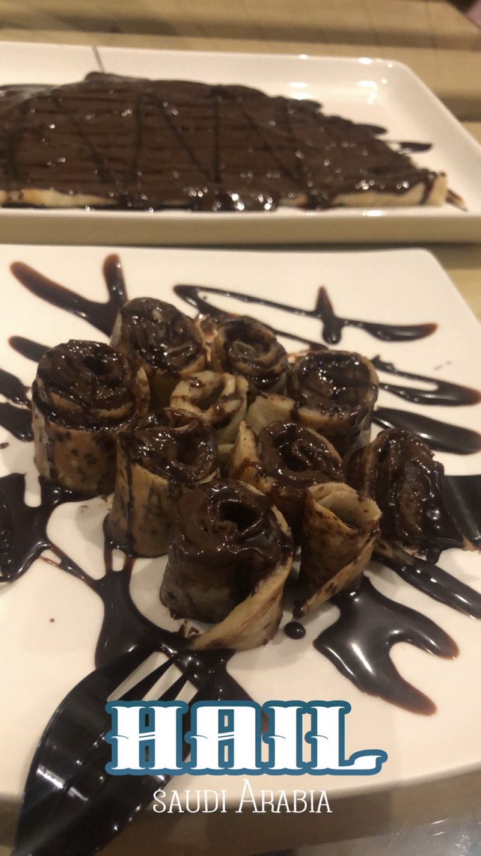 ⠀ 

‌ لو كل حالي مثل طعمك يازين الحلا
ماكان صاب العرب سكر ولا جاهم مرض

انا الياشفت زولك اهلي بك هلا
وانا ادري اللي بزينك من زمان انقرض

ا 🅱️ ا #الـبـحــر 🅰🅻🅱🅰🅷🅰🆁

⠀