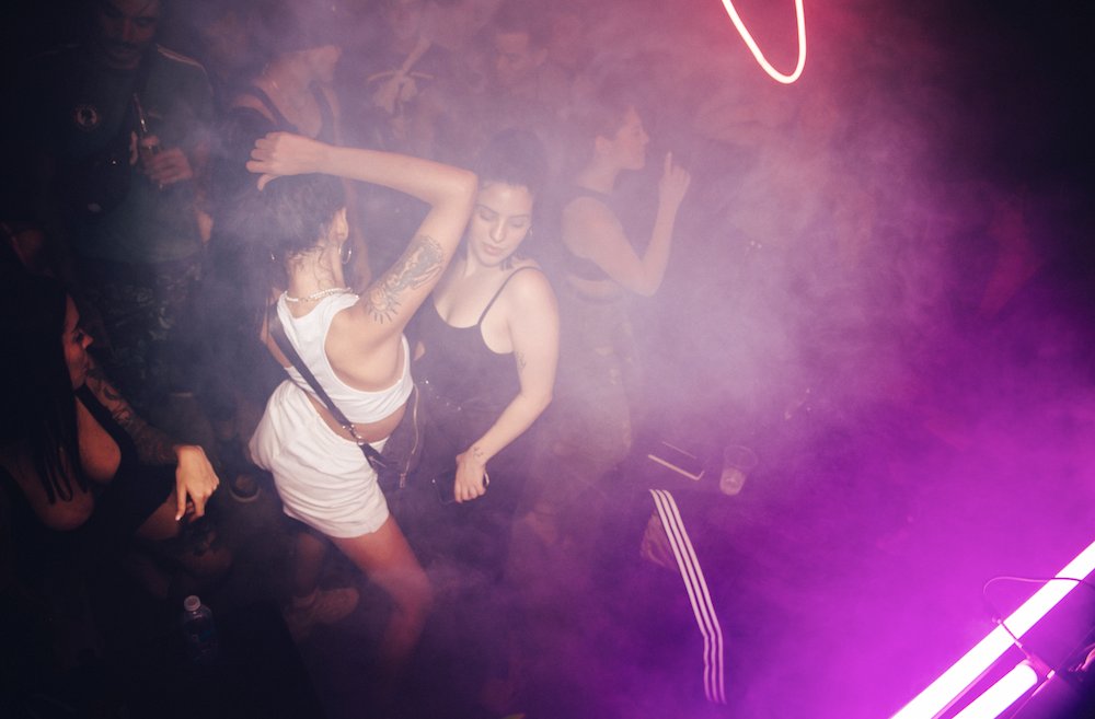 CaballerosTV's tweet photo. Se viene la segunda edición de @sudanfiesta en la CDMX 🇦🇷🇲🇽🔥 APARTA LA FECHA: 21 de febrero en Galera 🌡 Preventas ---> https://t.co/HHrAt0jkzF https://t.co/YvGdCrYXmI