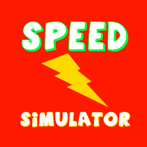 roblox update speed simulator 2