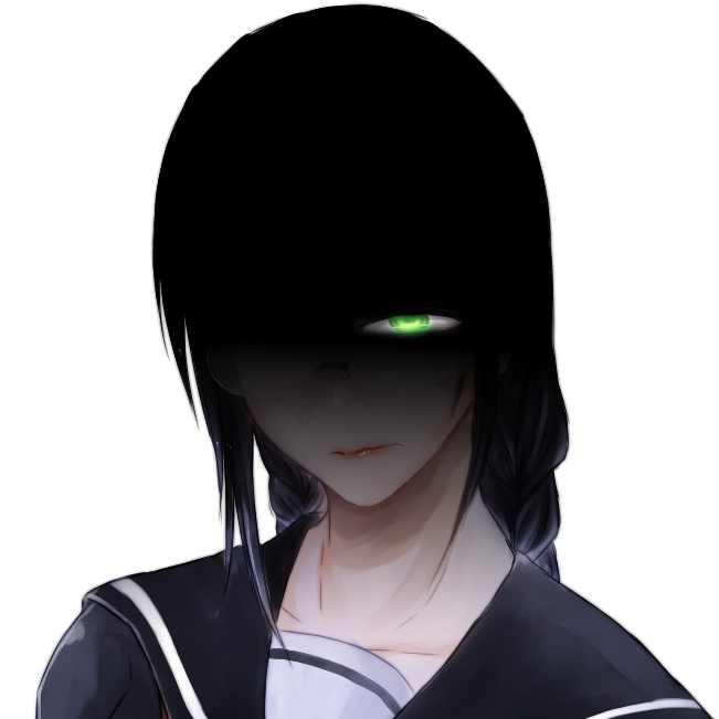 嫉妬心のtwitterイラスト検索結果 古い順