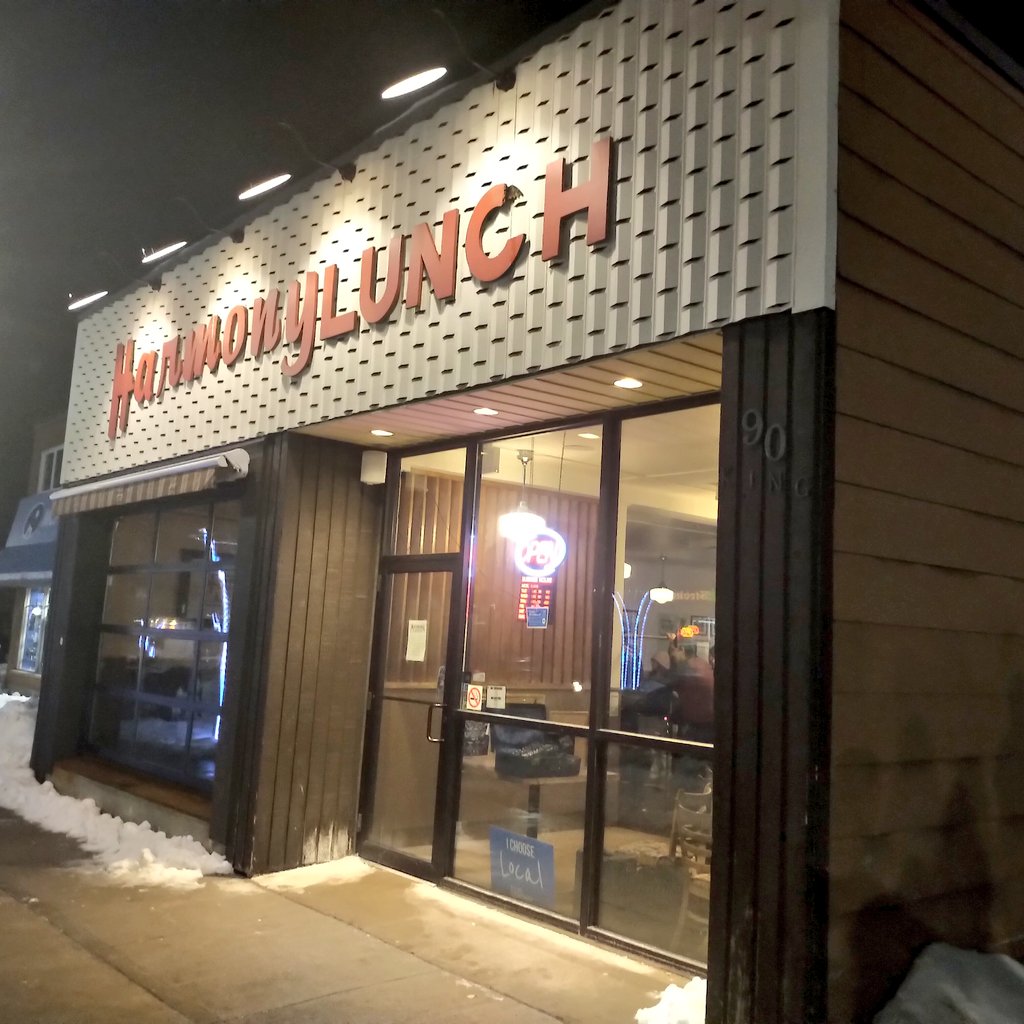 Berry Vrbanovic tweet media