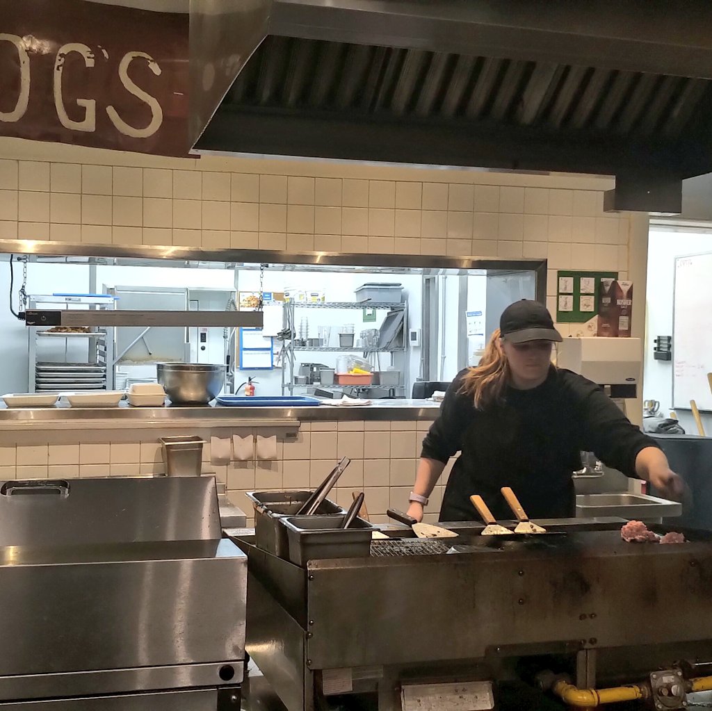 Berry Vrbanovic tweet media