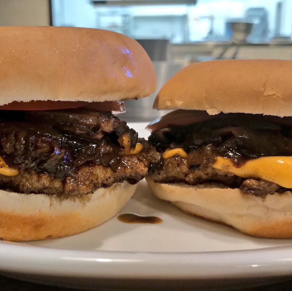 Berry Vrbanovic tweet media