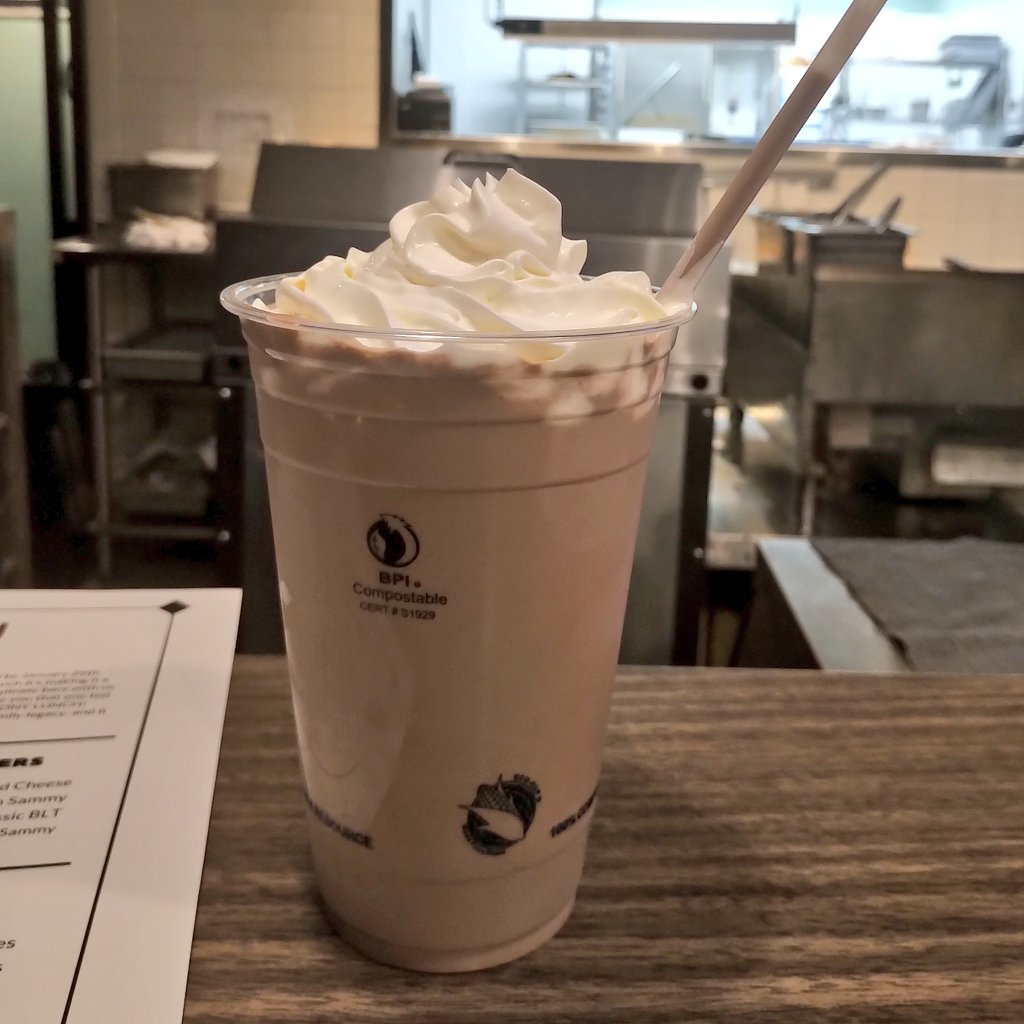 Berry Vrbanovic tweet media