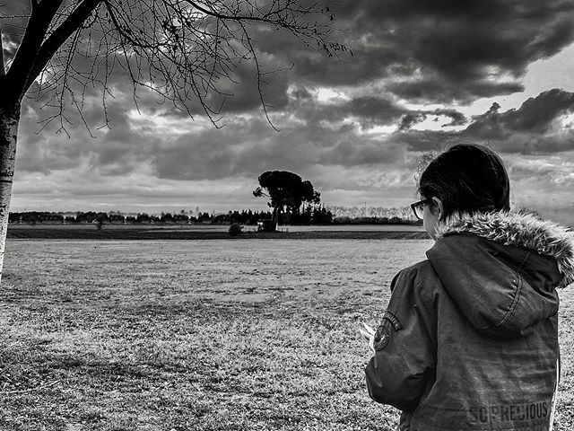 xavierdufour30's tweet photo. .
.
.
Sunday in January.
.
.

#SonyAlphaFrance #french_paradise #bnw_igers_ #bnw_planet_2019 #Pulp_tribu #noir_shots #bnwmaster #bnwsplash_perfection #bnw_artstyle #bnwsplash_flair #bw_divine #bw_perfect #sonyalpha7iii #SonyAlphaTeam #SonyAlphasClub #sonyalphaphotos #sonyima… https://t.co/tiN2yvazNq
