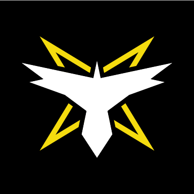 CapCityCrows's tweet photo. I may have accidentally deleted all the cap city crow graphics...

So enjoy the new logo! https://t.co/N3Yuv9N8yv