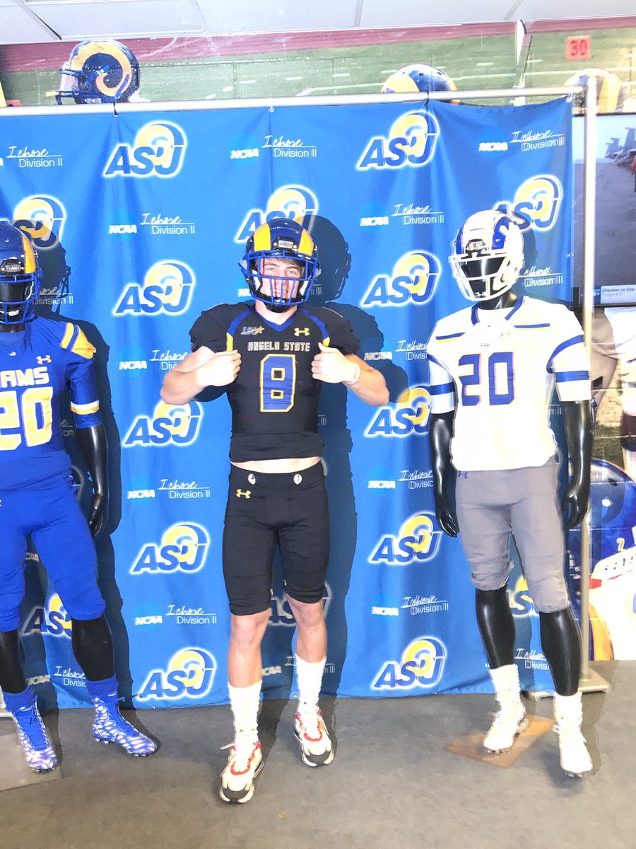 Walker Bauer tweet media