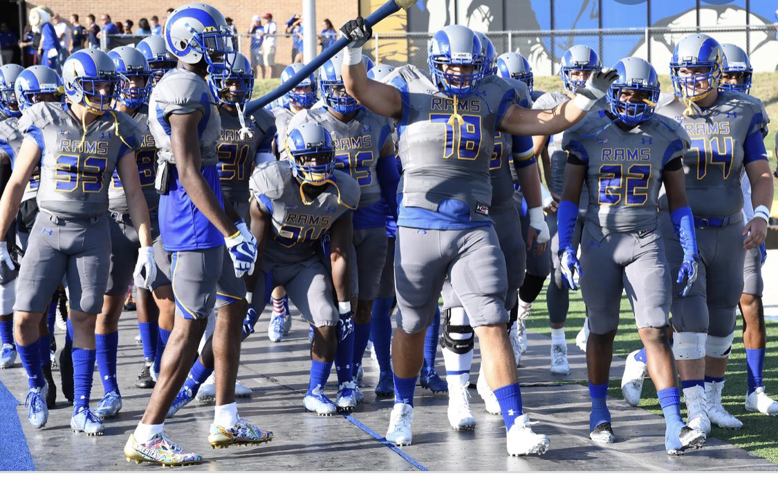 Walker Bauer tweet media