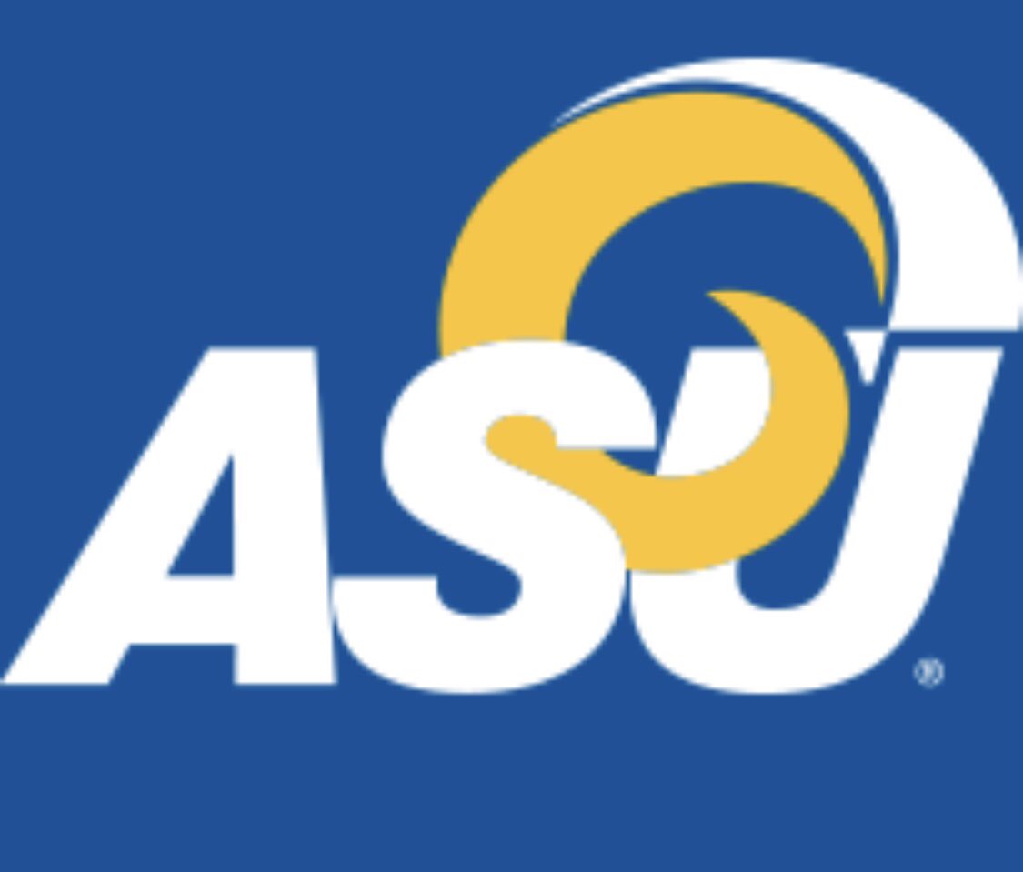 Walker Bauer tweet media