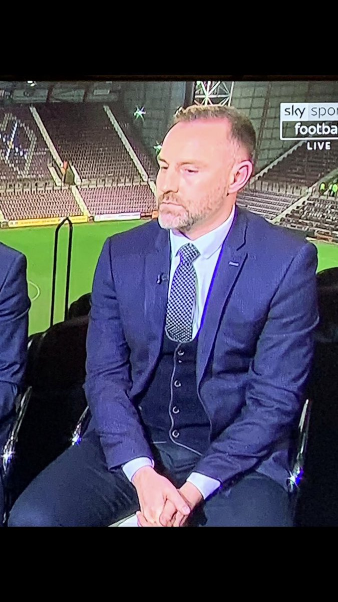 Liam mccafferty tweet media