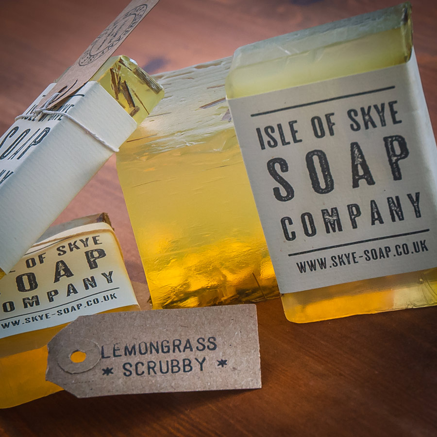 There's Still Time to Get Your Favourite - mailchi.mp/7d8254aa711a/j…