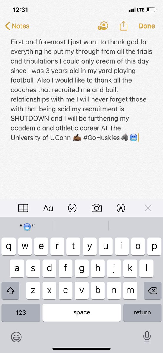 primetimetae342's tweet photo. Glory to god✍🏾‼️@Jw56ct https://t.co/lguNX7X3Gi