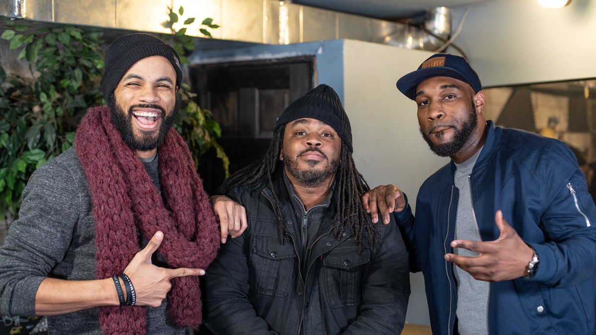 Partnerspod's tweet photo. Ep #241 | Cue Perry
#iTunes | https://t.co/HzsJnMd06F
#Spotify | https://t.co/WvQWHfnoKD
#Android | https://t.co/ZSe0yCrfe4
#Pittsburgh #fresh3st #podcast #podsincolor #craftbeer #iamcraft https://t.co/mwaDZkMsSE