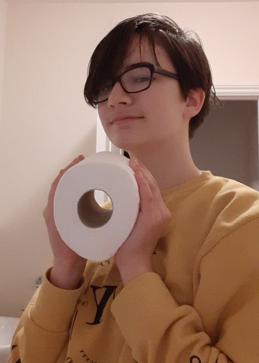 gifIower's tweet photo. Still questioning you

#cukeyselcaday #cukey #ncus @ncusofficial https://t.co/ZOZ4EkVvgG