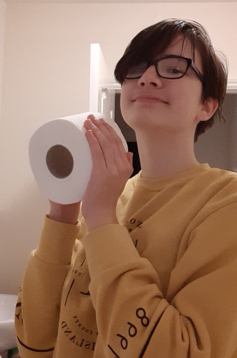 gifIower's tweet photo. Still questioning you

#cukeyselcaday #cukey #ncus @ncusofficial https://t.co/ZOZ4EkVvgG