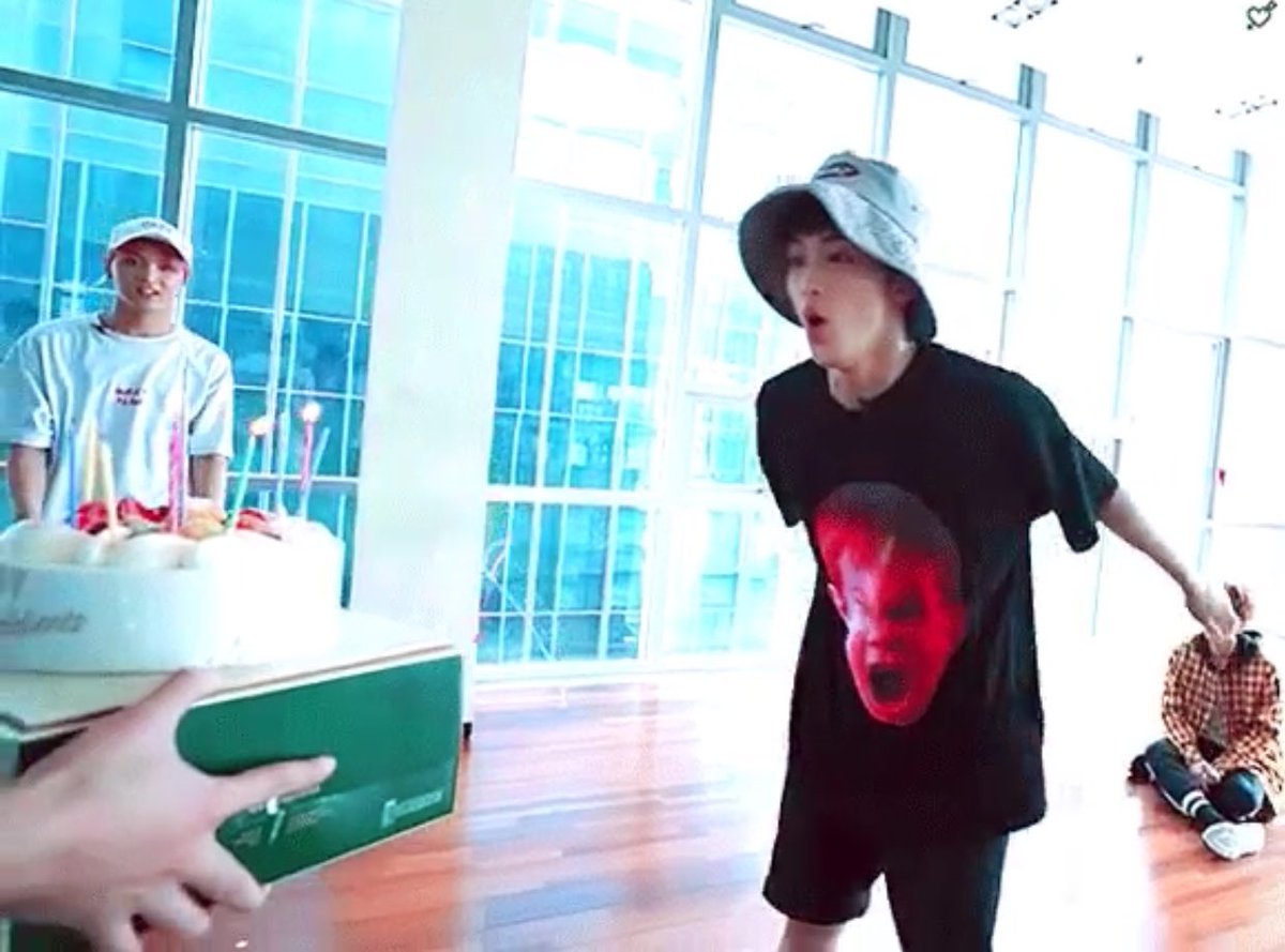 เบบ ณ ค๊ะ tweet media