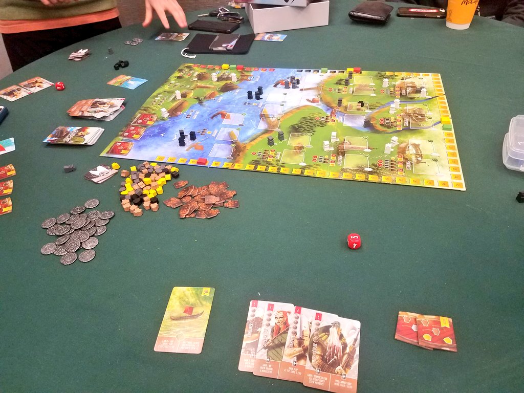 Jonathan Weaver tweet media