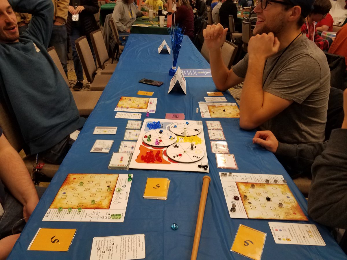 Jonathan Weaver tweet media