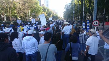 Ver imagen en Twitter