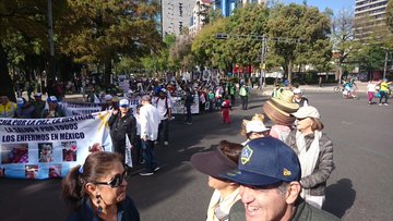 Ver imagen en Twitter