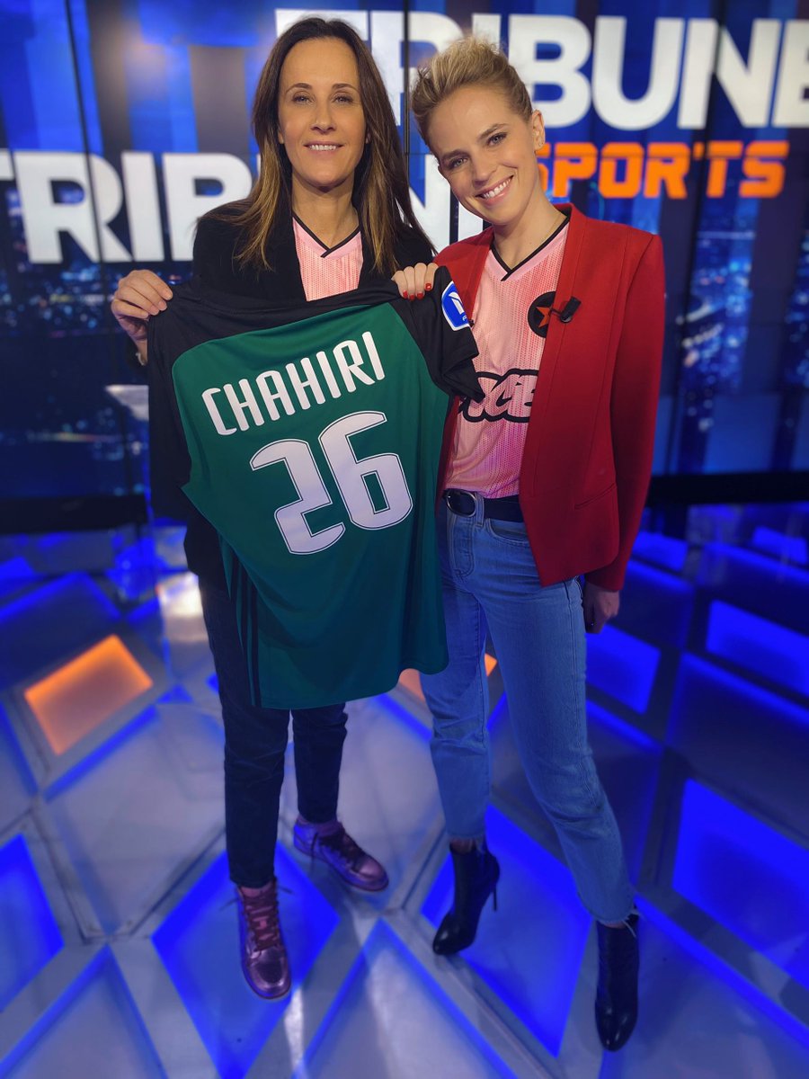 [🎁 CONCOURS] 👕 RT ce tweet pour gagner ce maillot du <a href="/RedStarFC/">Red Star FC ✪</a>  
👉 Follow <a href="/beinsports_FR/">beIN SPORTS</a> pour jouer 😉
#TribuneSports