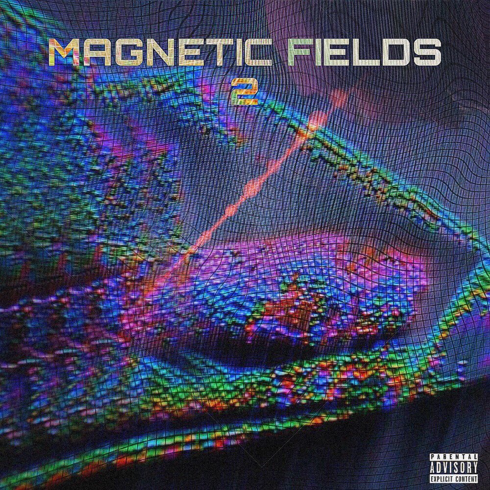 _MAHALL's tweet photo. #MagneticFields2

🧲⚡️🔑🔋💥🦹🏽‍♂️

(Favorite Track) - Anytime

2nd installment to the 1st Magnetic Fields all prod by @Levitatingman this tape was VERY slept but it’s okay im still humble and keeping shit moving 🙏🏽

ON ALL PLATFORMS ‼️

🖼🎨 - @onsumdonshit 

https://t.co/aMGmcw63Jw https://t.co/9oPMWnI84k