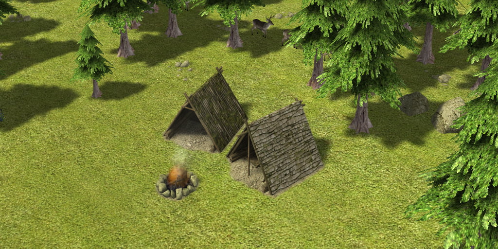 Tom Sawyer Banishedventure Twitter