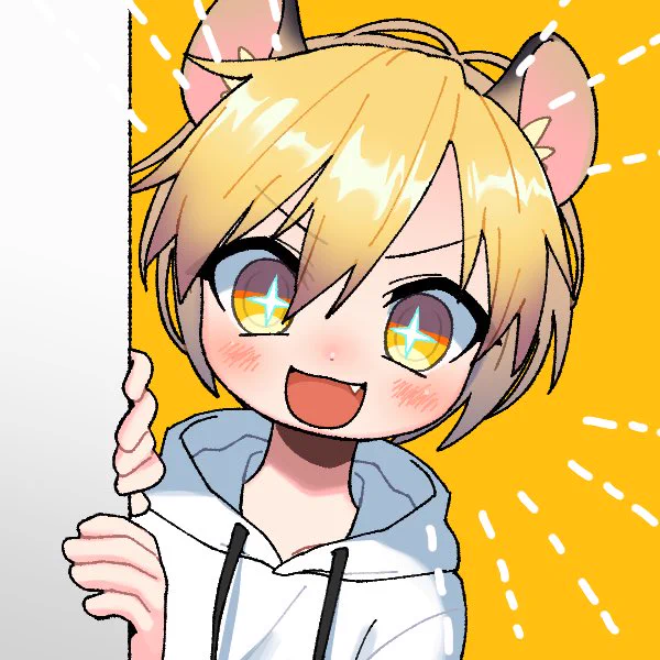 可愛すぎるメーカーさんで遊んでました!
 #あの子がこっちを見ている 