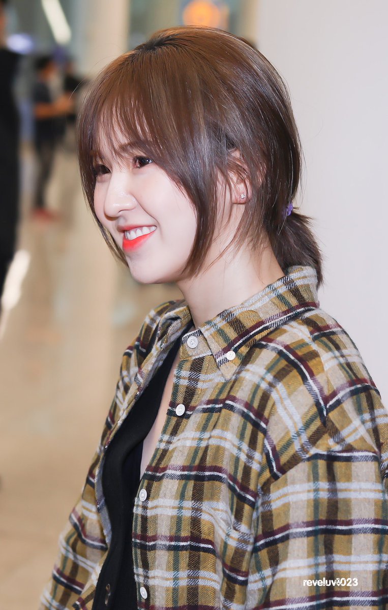 please always take care of yourself!! i miss you alot   #GetWellSoonWendy  #WaitingForWendy  #WeLoveWendy