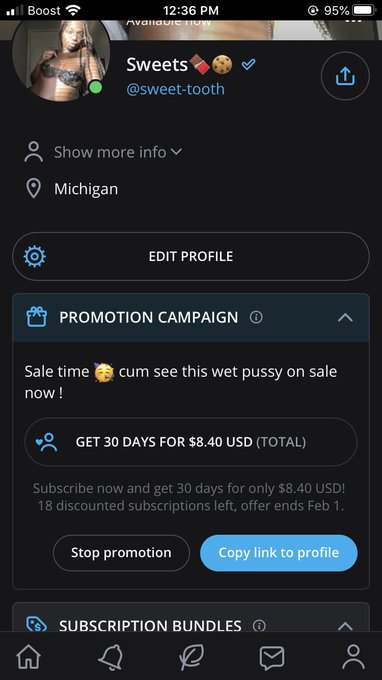 1 pic. 18 spots left🥰 cum on little sluts cum see mamas wet pussy💦🐱 #onlyfans #pregnantslut #bellykink