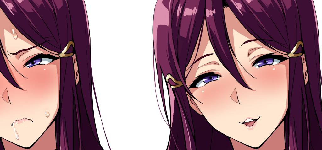 Kinkai Kinkai19 Twitter