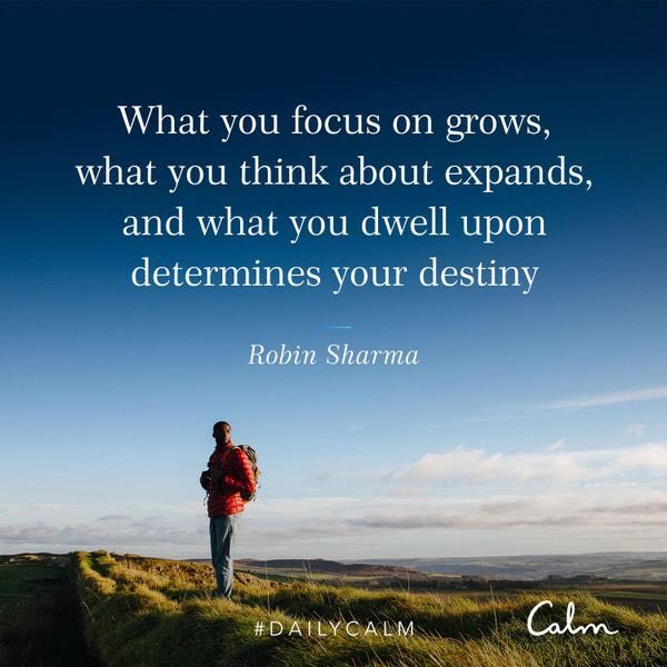 FanaticTimeless's tweet photo. https://t.co/VHA5yvBq8C