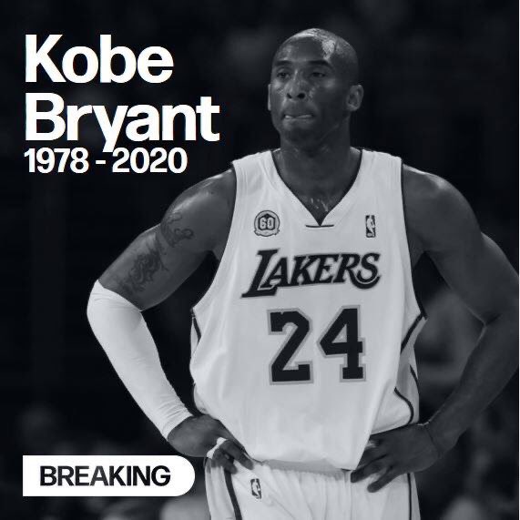 christelcarnas's tweet photo. #legend #RIPKobe https://t.co/L0Wa0AsWkz