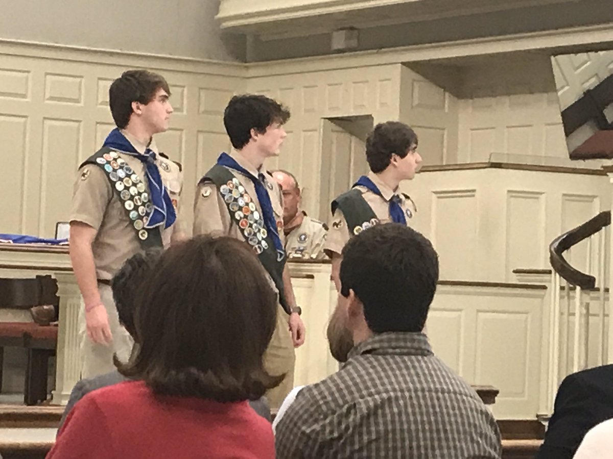 DM Mavericks Lax tweet media