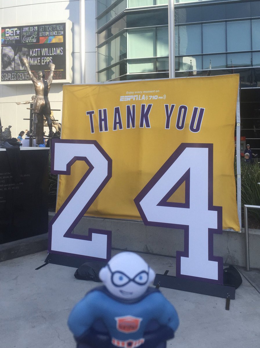 SoftProMan's tweet photo. :( https://t.co/V4hET6cfLp
