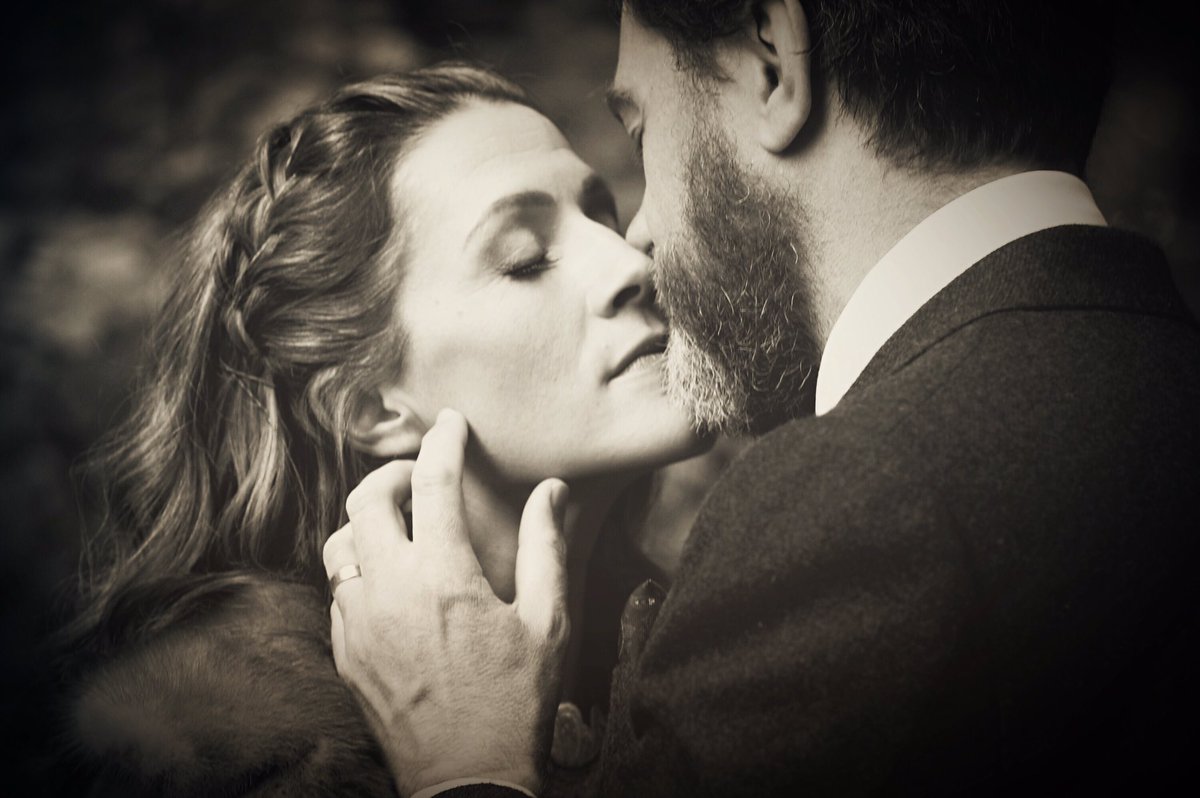 My images are intimate &amp; cinematic. My hair &amp; make-up artistry designed only for you. Real, honest imagery, real love #photography #makeupartist #hairstylist #portraitphotography