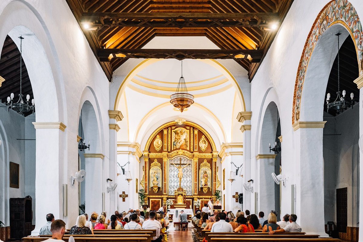WedPlannerNo1's tweet photo. Real Wedding Blog 😍😍 #perfectspanishweddings #realweddings #2019weddings https://t.co/eMR4yvHxiy https://t.co/Vr0MLxMhyf
