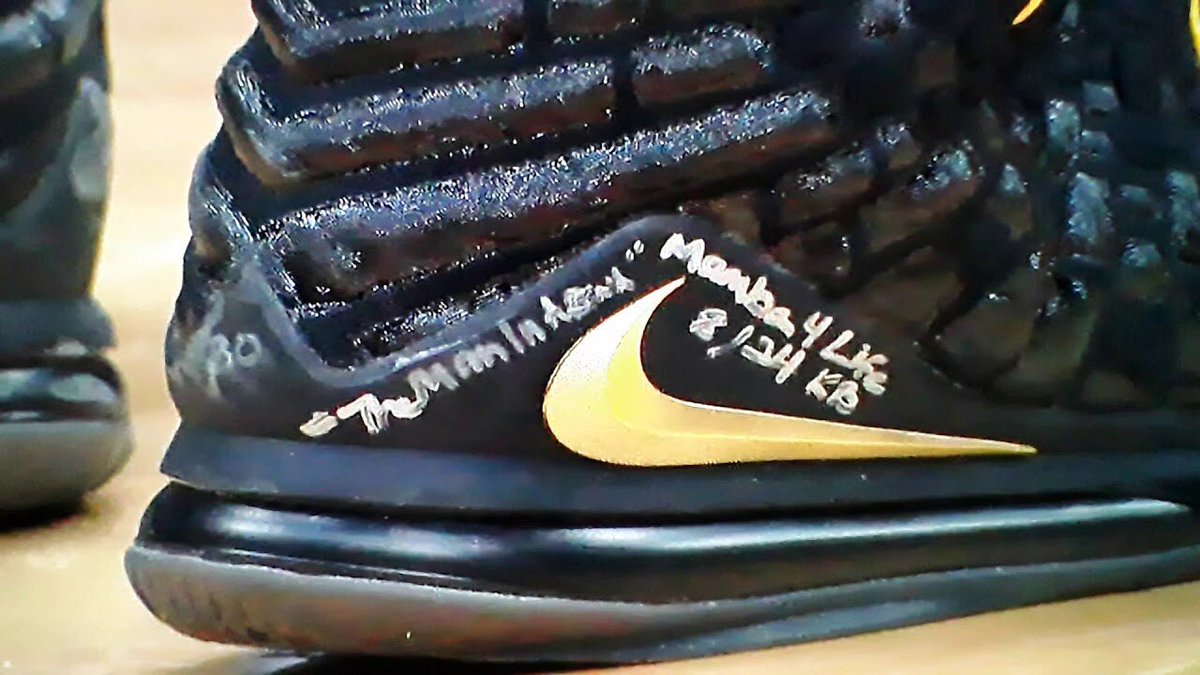 tashaterry's tweet photo. Can someone please check on LeBron?? 😢 So devastating to Kobe’s family and the sports world! Thoughts and prayers are with his family. #KobeBryant #RIPKobeBryant https://t.co/HpeH63QvCz