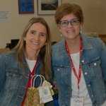 Photo by edcampWLMIA (@EdcampWLMIA)