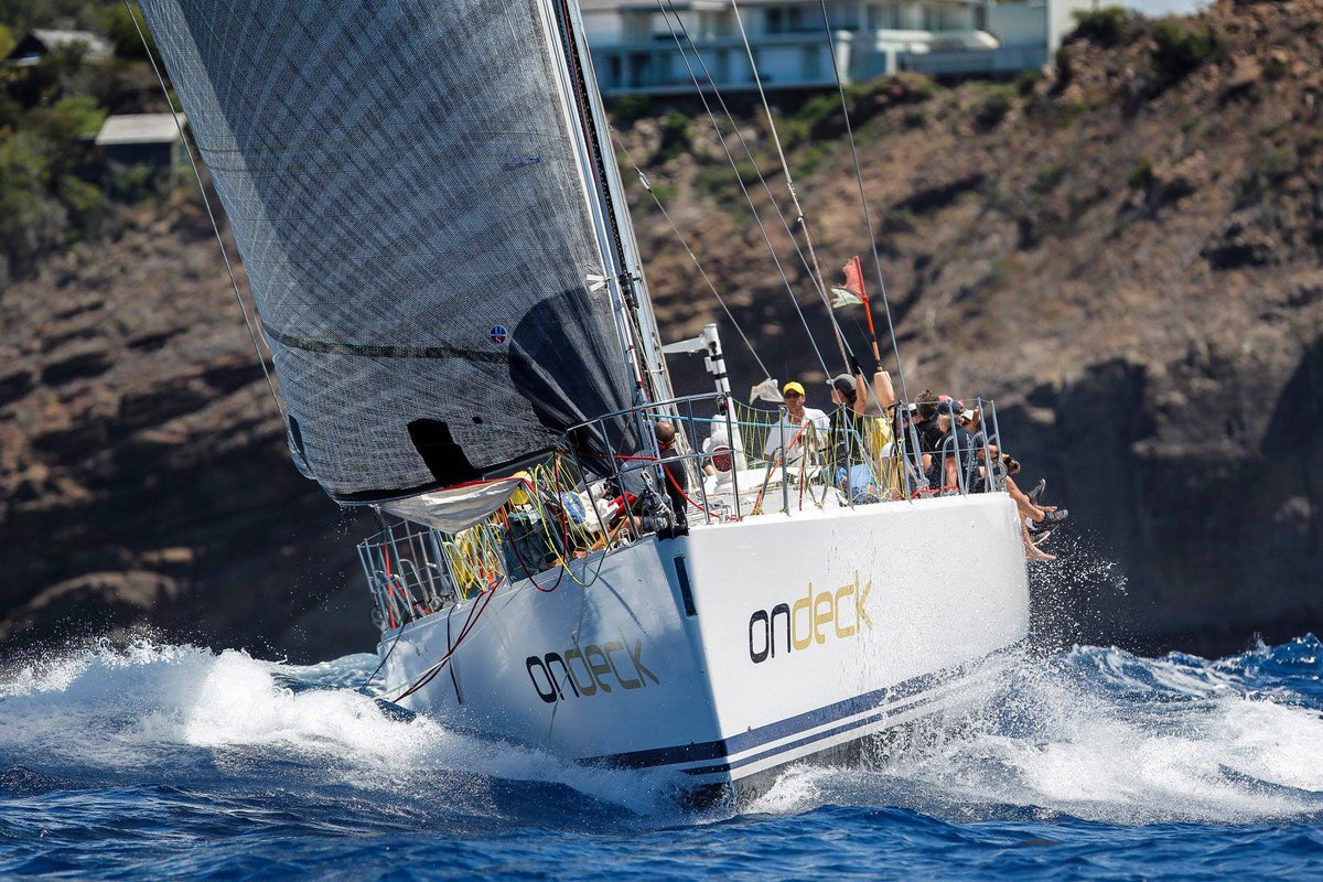 SPCmarinetalks's tweet photo. Ondeck Sailing in Antigua offers the widest range of RYA leisure and professional courses in Antigua and the Caribbean plus many milebuilding events. Find out more here... https://t.co/h9Hbt4S4jj @ondeck_sailing #RYAsailing https://t.co/JuBDqJoaqT