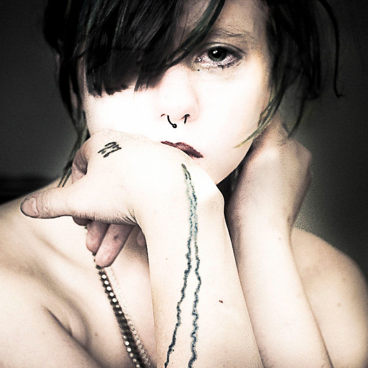 enm_magazine's tweet photo. Check out the work of photographer Chazz Gold - Our featured artist in our January Artist Spotlight!
Details at: https://t.co/XrTFA63OYL
@club_privata @QuiverUs  @TabooVideo @mattandalexis
#ethicalnonmonogamy #glamour #eroticart #art #love  #sensual #erotic #artist https://t.co/dn5rnwVq83