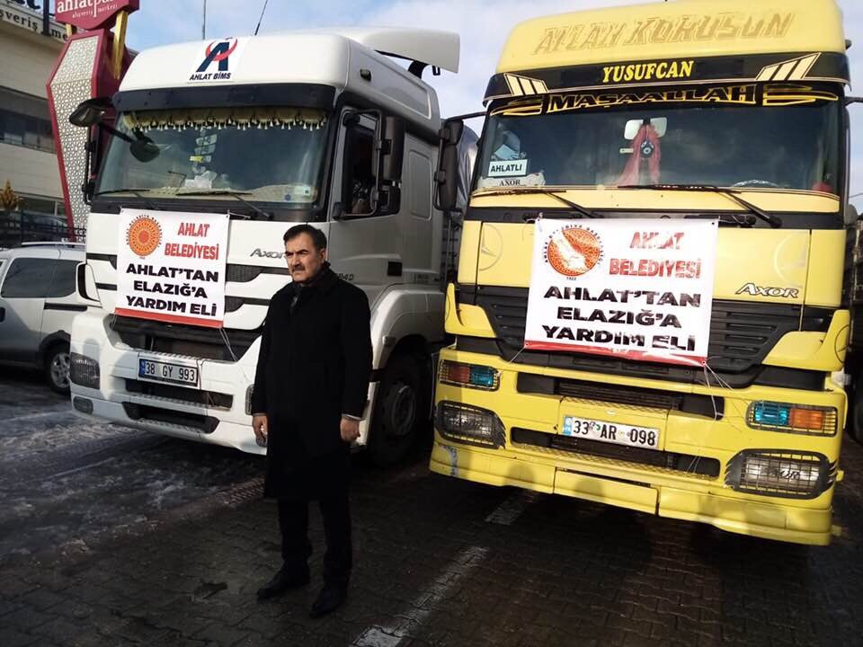 mertglr1301's tweet photo. https://t.co/eDV8PinZn8