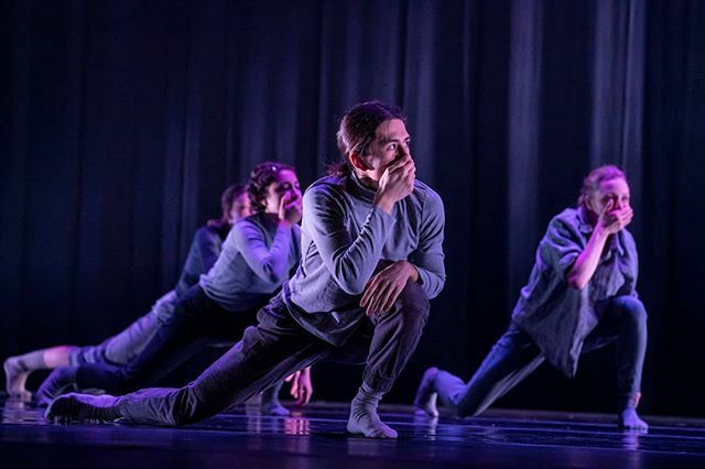 HubbardStreet's tweet photo. We'll see you next week, #NYC! Our #HSPro and #SummerIntensive #danceaudition team is looking forward to seeing #dancers at @gibneydance @juilliardschool and @alvinailey -- head to the website to pre-register and check the schedule! danceeveryday
Photo: HS Pro Fall 2019 p… https://t.co/3Rer2fPV2M