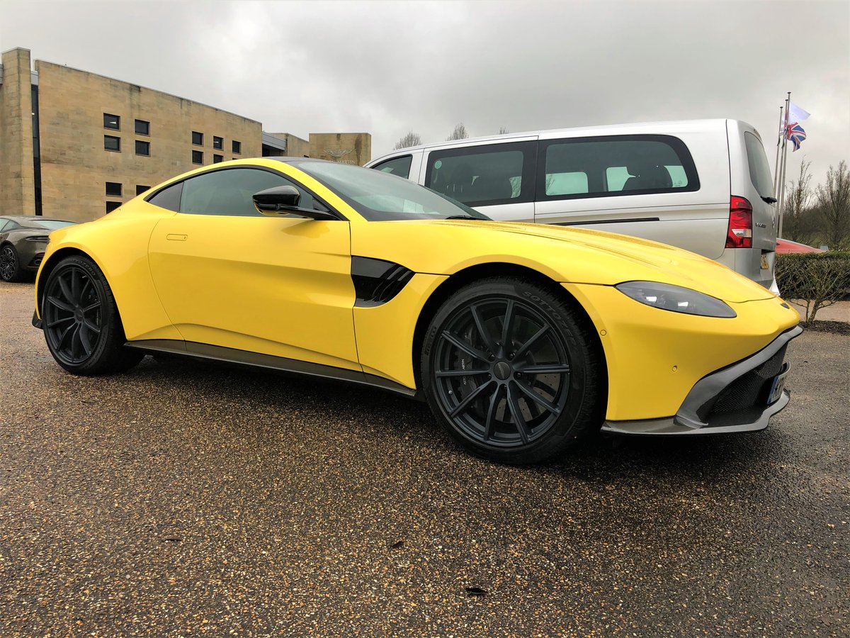https://www.hwmastonmartin.co.uk/models/vantage/