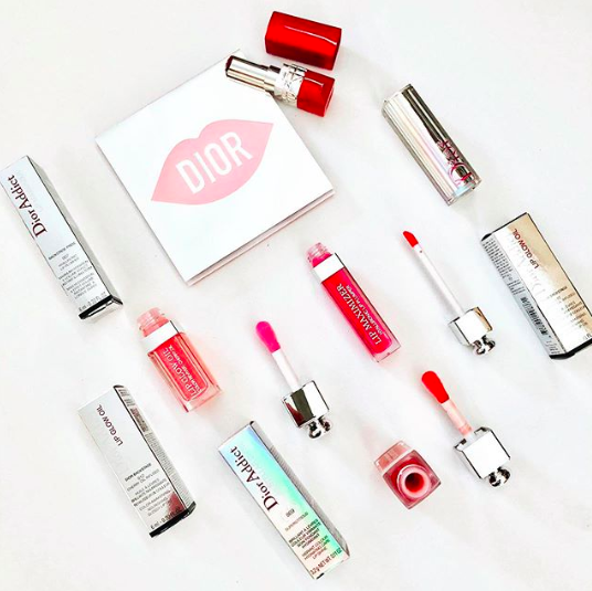 davelackie tweet picture