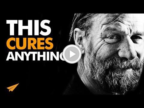 miriclecoffee's tweet photo. Quick Demonstration of Wim Hof&amp;#39;s Breathing Technique (It ON... https://t.co/0qbcRyJq6d #weightloss #fatloss #mlm https://t.co/tZmoyQJBt6