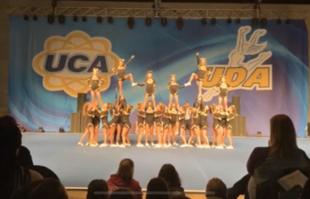 HCMScheer tweet media