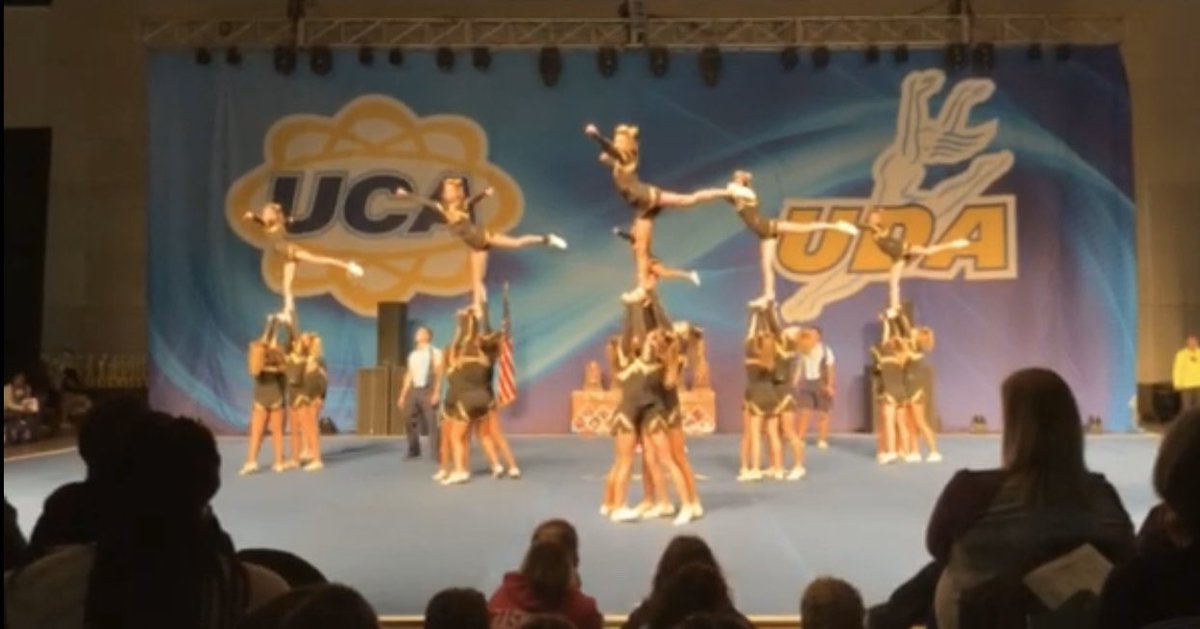 HCMScheer tweet media