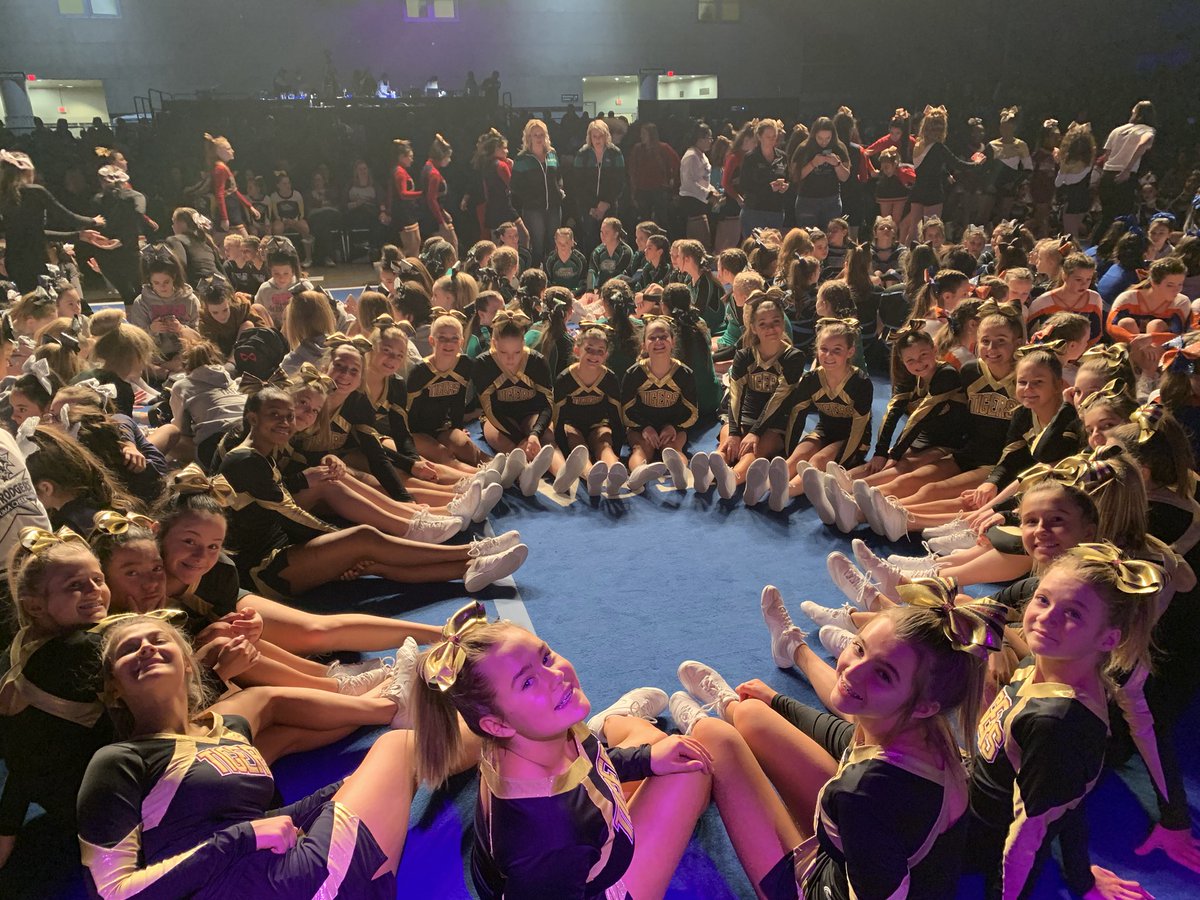 HCMScheer tweet media