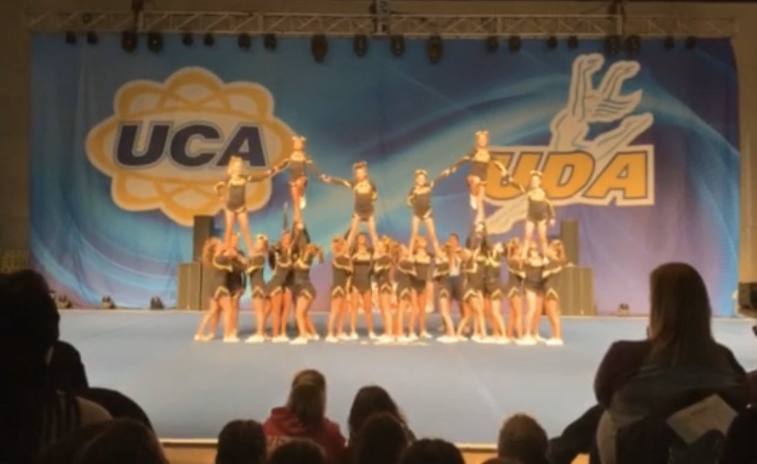 HCMScheer tweet media